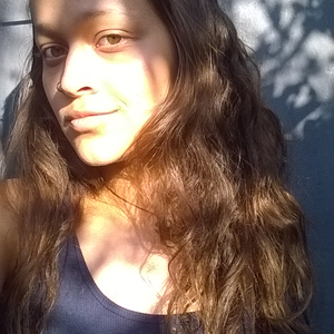 Foto de perfil de Thaes