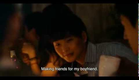 'Han Gong-Ju' trailer