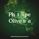 Foto de perfil de Philipe