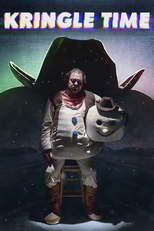 Kringle Time (Kringle Time)