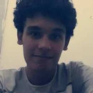 Foto de perfil de Lucas