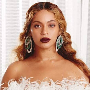 Foto de perfil de Giseli