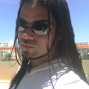 Foto de perfil de Leonardo