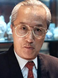 Leung Kai-Chi