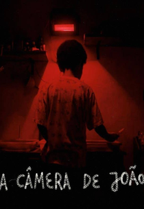 A Câmera de João (A Câmera de João)