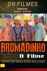 Brumadinho - O Filme (Brumadinho - O Filme)