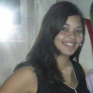 Foto de perfil de Glaucia