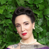 Mary Bronstein - Foto 1