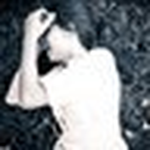 Foto de perfil de Giovana Ludwig