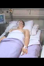 Skins - The Lost Weeks: Sid's message to Tony (Skins - The Lost Weeks: Sid's message to Tony)