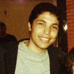Foto de perfil de Raphael