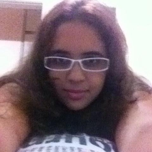 Foto de perfil de Ana Clara Penalva Correia