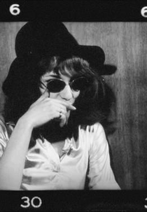 Bernadette Lafont - E Deus Criou a Mulher Livre (Bernadette Lafont et Dieu créa la femme libre)