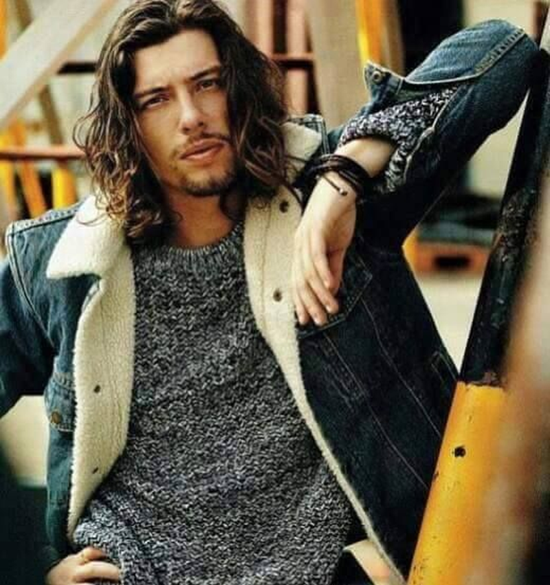Benedict Samuel - Foto 3