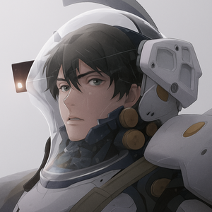 Foto de perfil de Natã