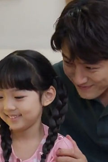 Poster de Episódio 114 회 (2023)