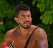 Episódio 4
