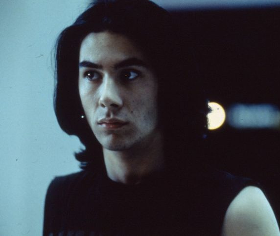 James Duval - Foto 5