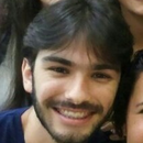 Gabriel Trevezani