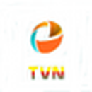 Blog TVN