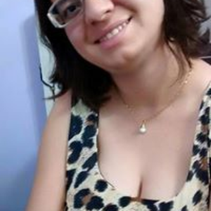 Foto de perfil de Laiane