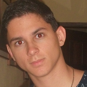 Foto de perfil de Daniel Oliveira Mendonça