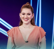 Plantão BBB
