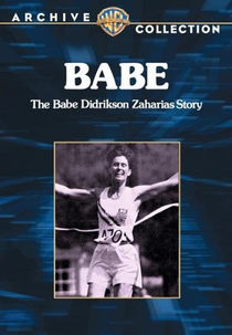 O Sonho Impossível (Babe)