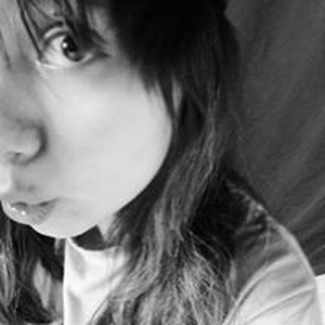 Foto de perfil de Chirles