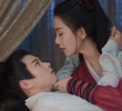 第7集