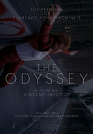 Florence + the Machine: The Odyssey (Florence + the Machine: The Odyssey)