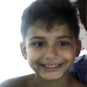 Foto de perfil de Eugênio Gimenes