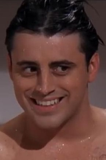 Matt LeBlanc