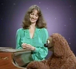 Lesley Ann Warren