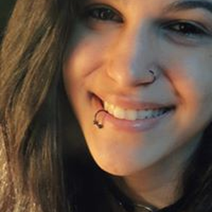 Foto de perfil de Gabriela