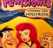Os Flintstones: Astros de Hollyrock