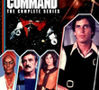 Jason of Star Command