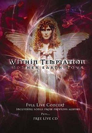 Within Temptation: Mother Earth Tour (live) (Mother Earth Tour)