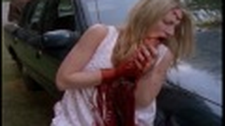 Trailer: vampires vs zombies