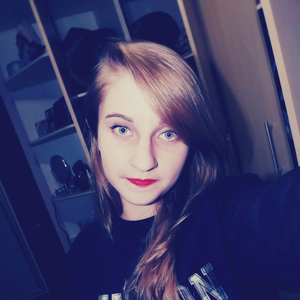Foto de perfil de Valéria Stabach