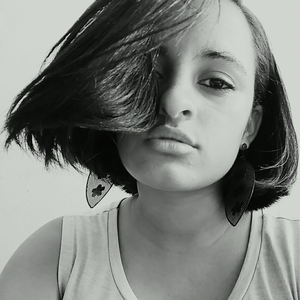 Foto de perfil de Thalyta
