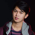 Rex Lantano