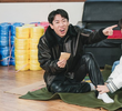 에피소드 5
