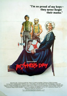 Dia das Mães Macabro (Mother’s Day)