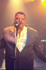 Ensaio Tim Maia - 1997 (Ensaio Tim Maia - 1997)