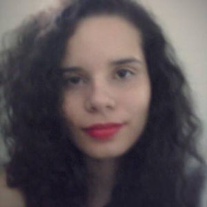 Foto de perfil de Viviane