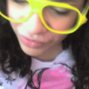 Foto de perfil de Thais Souza