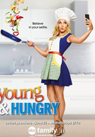 Jovem e Gourmet (1ª Temporada) (Young & Hungry (season 1))