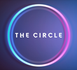 The Circle UK (3ª Temporada)