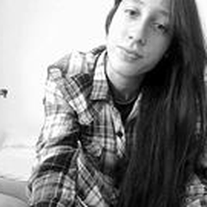 Foto de perfil de Carol